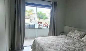 Imagem 6: Casa sobrado à venda 240m² - Villa Branca