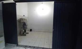 Imagem 3: Salão Comercial para aluguel com 250m² e 1 vaga na Vila Leopoldina