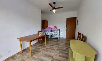 Imagem 2: Apartamento com 2 dormitórios para alugar, 61 m² por R$ 2.200,00 aluguel/mês - Vila Ema