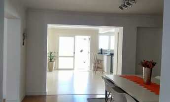 Imagem 6: Casa Térrea para venda e locação com 350 metros quadrados com 3 quartos em Laranjal - Pelo