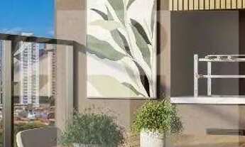 Imagem 4: INTENTO Cambuí 3 Suítes, lazer completo à venda, 120 m² no Cambuí - Campinas