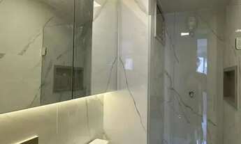 Imagem 2: KITNET ALTO PADRÃO PARA VENDA NO SUDOESTE, Brasília