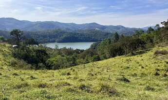 Imagem 3: Entrada de R$ 99.999 mais 60X