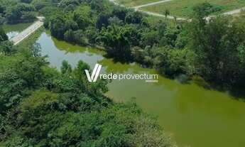 Imagem 7: Terreno - Ecovilla Boa Vista - Valinhos