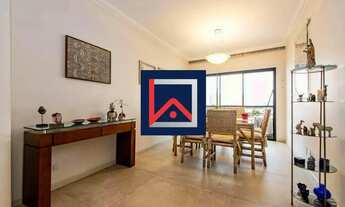 Imagem 5: Venda Cobertura 3 Dormitórios - 186 m² Perdizes