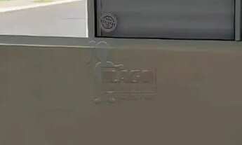 Imagem 5: Casa de 48m² com 02 quartos sendo 01 suíte para a locação - Reserva Real