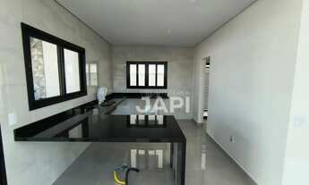 Imagem 6: Casa com 3 quartos à venda, 230 m² por R$ 1.950.000 - Gran Ville São Venâncio 3 - Itupeva