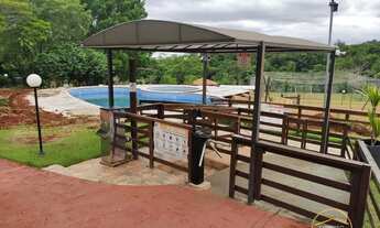 Imagem 3: Terreno Loteamento Sorocaba SP