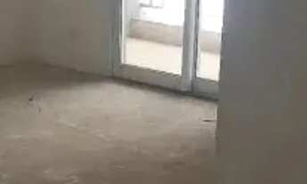 Imagem 5: APARTAMENTO - VILA BAETA NEVES - SP