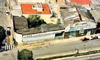 Imagem 5: Terreno à venda em Rudge Ramos, SBC