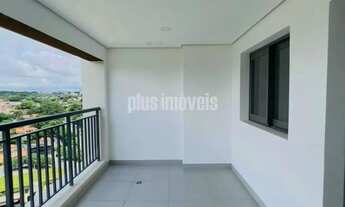 Imagem 2: Excelente Apartamento - 73 m2 - Butantã - Localização Privilegiada!