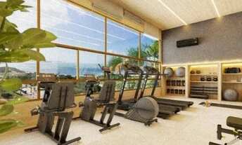 Imagem 6: Apartamento para Venda em Parnamirim / RN no bairro Pirangi do Norte (Distrito Litoral)