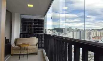 Imagem 6: Apartamento 1 quarto - São Mateus