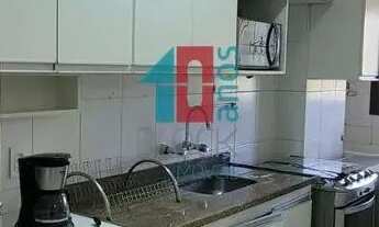 Imagem 4: Recreio dos Bandeirantes