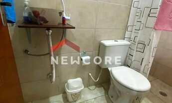 Imagem 5: Casa de condomínio em rua Francisco Fernades pires - Loty - Mongaguá/SP