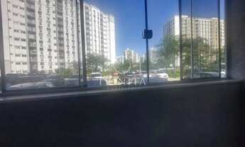 Imagem 4: 2 QUARTOS NO COND MINHA PRAIA - BARRA OLÍMPICA