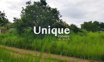 Imagem 5: Terreno, 602m2, Pontal do Peró - Cabo Frio, à venda por R$ 200.000,00