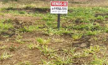 Imagem 2: TERRENOS A VENDAS EM FERNANDÓPOLIS-SP