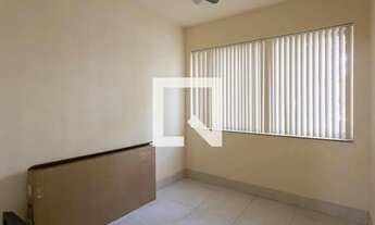 Imagem 6: Apartamento à Venda - Lourdes, 3 Quartos, 130 m2