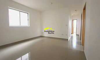 Imagem 2: Apartamento Exclusivo com Vista Panorâmica e Planejados de Alto Padrão!