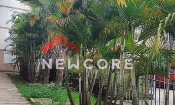 Imagem 5: Apartamento em Rua Fernando Luz - Água Chata - Guarulhos/SP