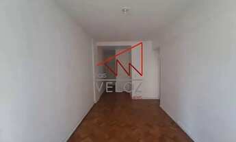 Imagem 6: Apartamento-À VENDA-Centro-Rio de Janeiro-RJ