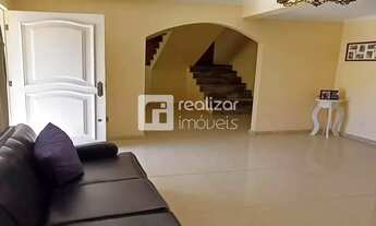 Imagem 5: Casa 2 quartos no bairro Barreiros, São José