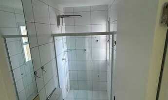 Imagem 7: Casa no condomínio Costa Paraíso - Barra dos coqueiros [8304