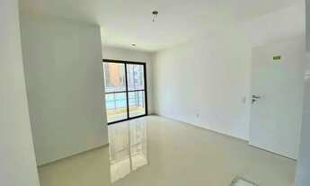 Imagem 2: Marbello - Coroa do Meio - Poucos metros da praia [12802