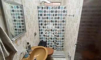 Imagem 7: Casa à venda em Campinas, Parque Taquaral, com 4 quartos, com 152 m²