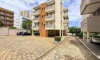 Imagem 2: Apartamento Pq dos Pássaros