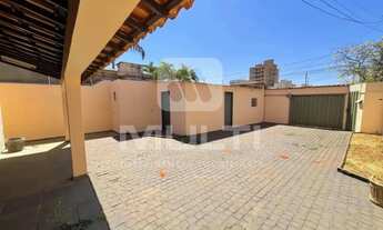 Imagem: Casa - SANTA MONICA