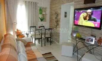 Imagem 2: Abolição Apartamento cobertura com 2 dormitórios