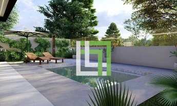 Imagem 7: Casa à venda, 184 m² por R$ 1.450.000,00 - São Venâncio - Itupeva/SP