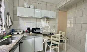 Imagem 5: Apartamento à venda, 2 quartos no bairro Boqueirão em Santos