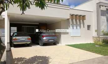 Imagem 2: Casa Condomínio em Sorocaba