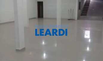 Imagem: LOJA - PENHA - SP