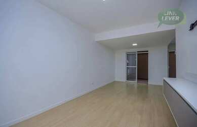 Imagem 5: Sobrado com 3 dormitórios para alugar, 104 m² por R$ 3.988,00/mês - Boa Vista - Curitiba/P