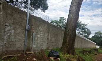 Imagem 2: Chacara completa no parque maracanã dentro de goiania