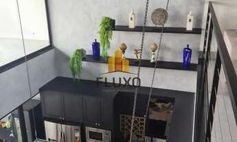 Imagem 4: Casa com 2 dormitórios para venda no bairro VILA SANTA CLARA