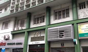 Imagem: Apartamento em Centro Histórico