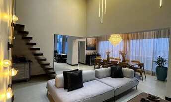 Imagem 4: Cobertura para locação no Etco