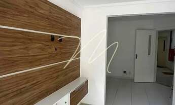 Imagem 4: Apartamento garden para Locação, Nossa Senhora da Vitória, Ilhéus, BA