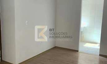 Imagem 2: Apartamento à venda e locação, The Palms, Indaiatuba-SP