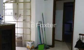 Imagem 6: Apartamento à venda Rua Silva Só, Santa Cecília - Porto Alegre