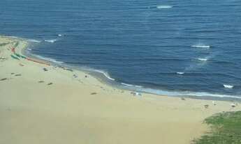 Imagem 7: Flat a venda 54m² com 2 Quartos no bairro Barra jangada em Jaboatão Dos Guararapes