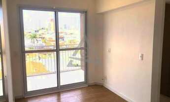 Imagem: Apartamento para alugar em Campinas, Taquaral