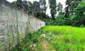 Imagem 7: Terreno de 504m² a 200 m do Open Mall The Square