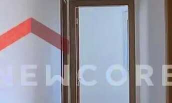 Imagem 4: Cobertura em Rua Lindolfo de Azevedo - Nova Suíssa - Belo Horizonte/MG