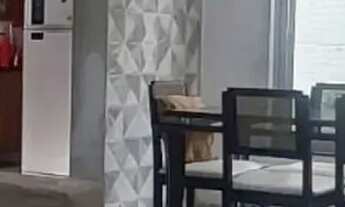 Imagem 5: Alugo aconchegante casa térrea com 3 quartos sendo 1 suíte 2 garagens na Tamoios - Belém